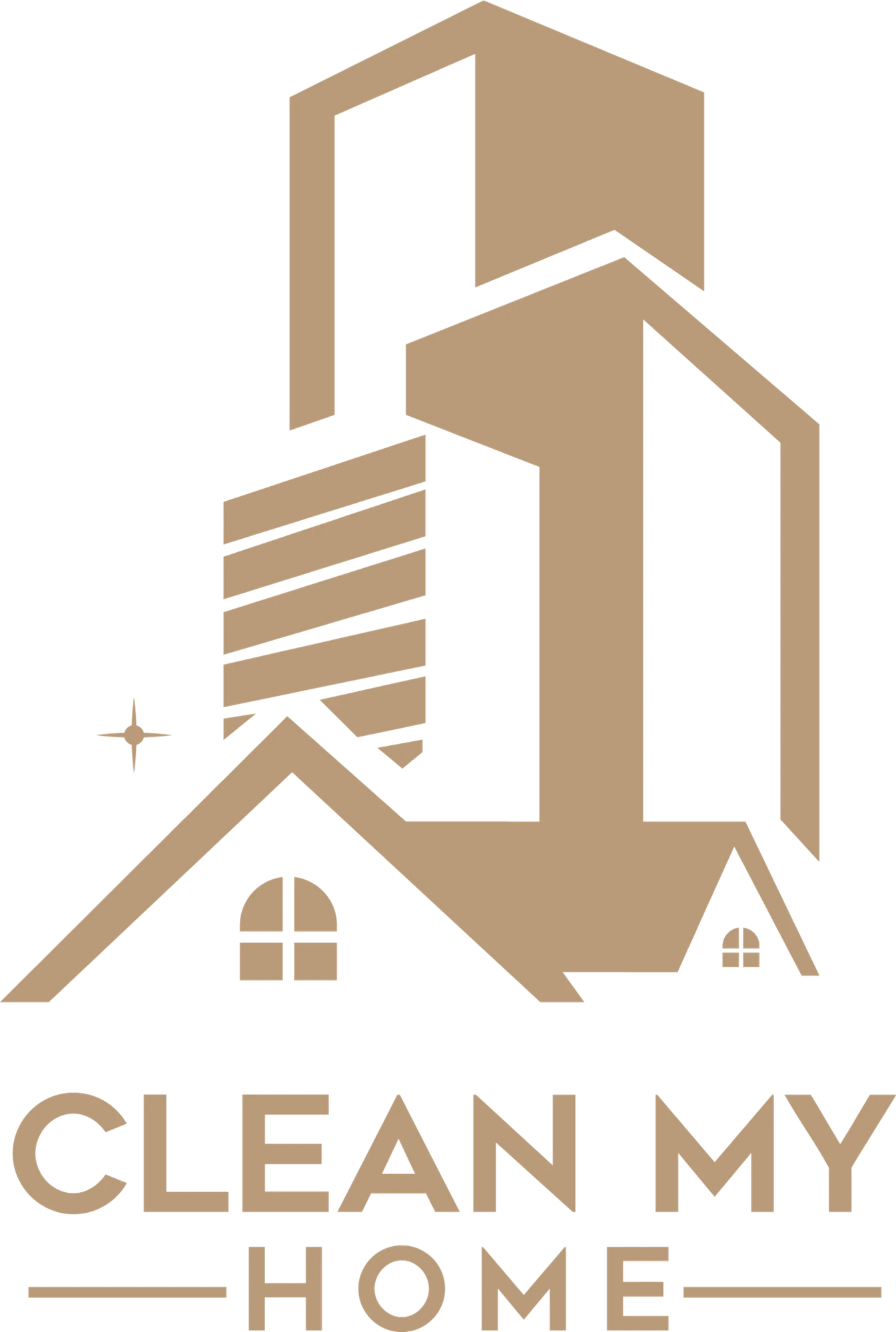 Clean my Home